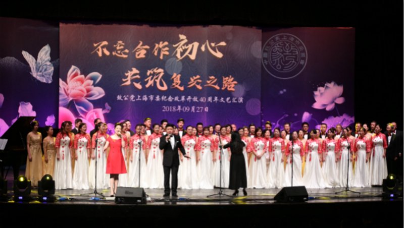 随州舞蹈团:传承与创新的舞台艺术