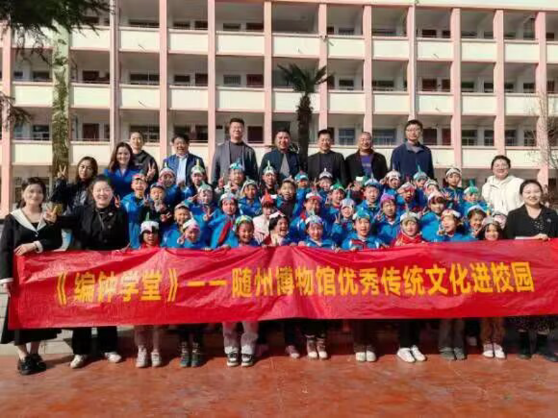 企业年会新玩法:创新编排助力团队士气提升