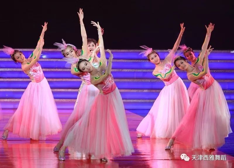 商业演出策划行业的最新趋势